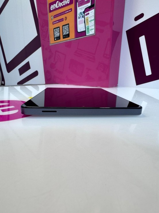 9-9-77931-3-Tablet Samsung Galaxy Tab A11 Smx130 64gb 