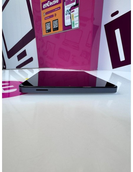 9-9-77931-3-Tablet Samsung Galaxy Tab A11 Smx130 64gb 