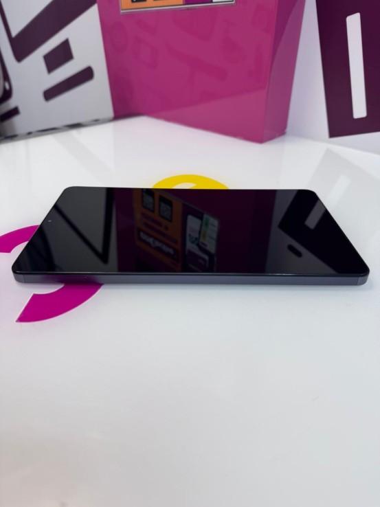 9-9-77931-4-Tablet Samsung Galaxy Tab A11 Smx130 64gb 