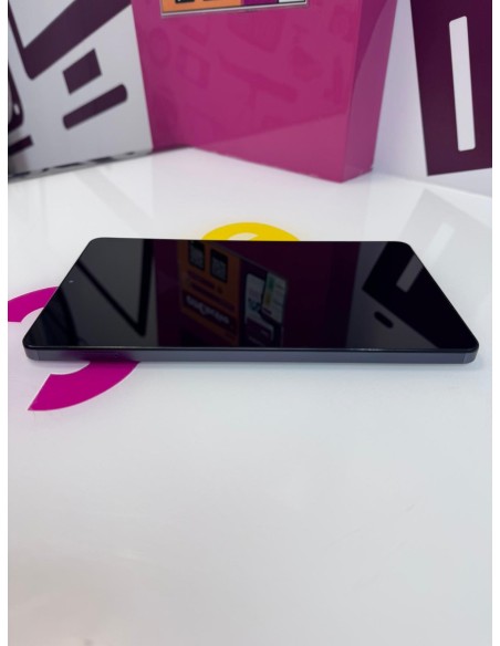 9-9-77931-4-Tablet Samsung Galaxy Tab A11 Smx130 64gb 