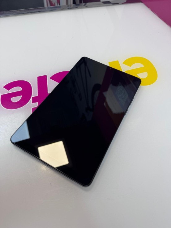 9-9-77931-5-Tablet Samsung Galaxy Tab A11 Smx130 64gb 