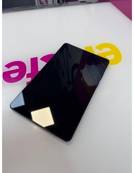 9-9-77931-5-Tablet Samsung Galaxy Tab A11 Smx130 64gb 