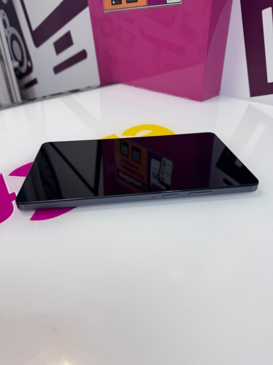 9-9-77931-6-Tablet Samsung Galaxy Tab A11 Smx130 64gb 