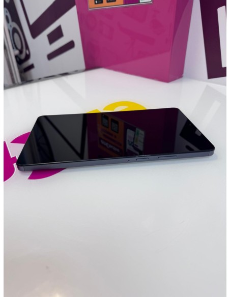 9-9-77931-6-Tablet Samsung Galaxy Tab A11 Smx130 64gb 