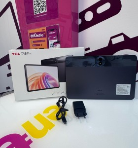 9-9-77934-1-Tablet tcl tab 11fe 8 128gb 