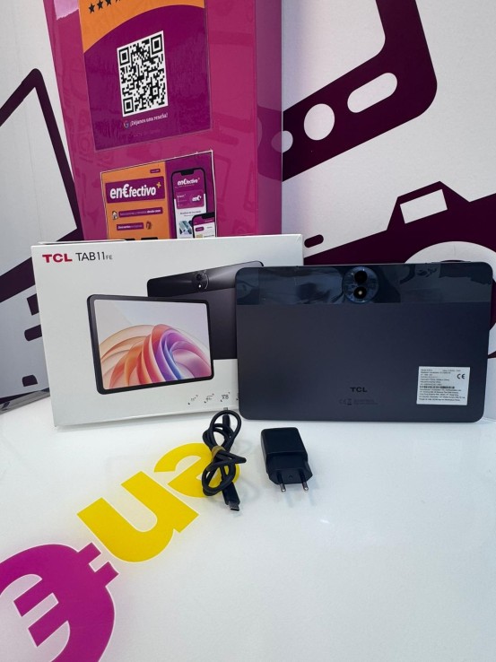 9-9-77934-1-Tablet tcl tab 11fe 8 128gb 