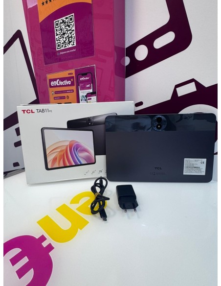 9-9-77934-1-Tablet tcl tab 11fe 8 128gb 