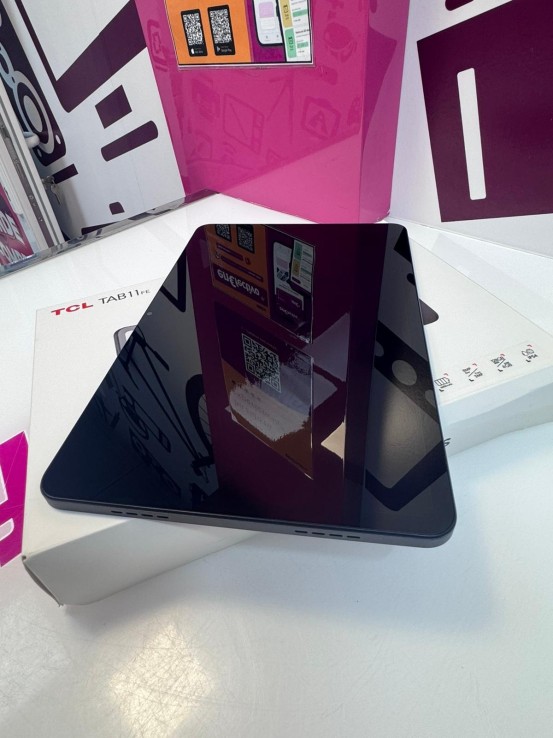 9-9-77934-2-Tablet tcl tab 11fe 8 128gb 