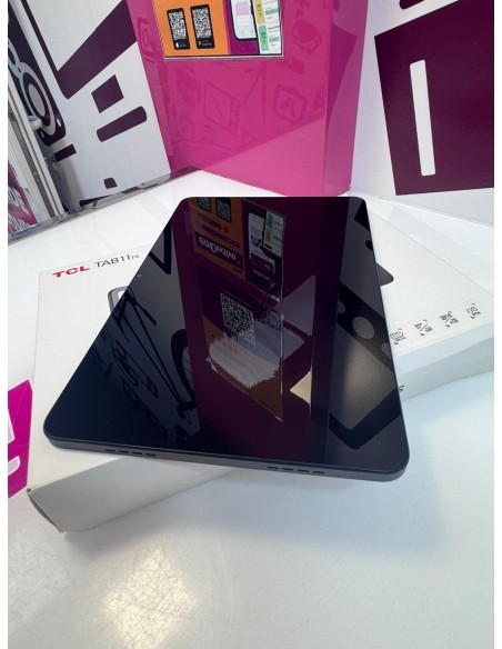 9-9-77934-2-Tablet tcl tab 11fe 8 128gb 