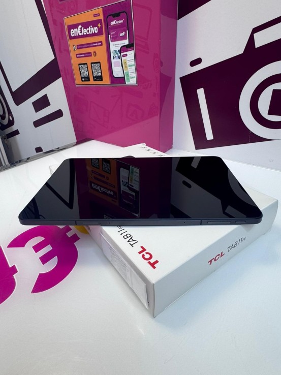 9-9-77934-3-Tablet tcl tab 11fe 8 128gb 