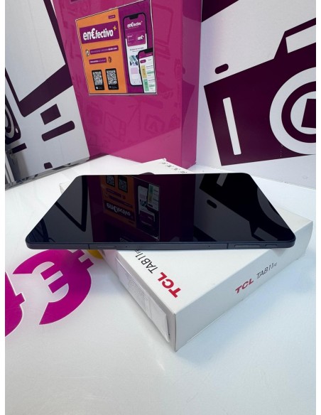 9-9-77934-3-Tablet tcl tab 11fe 8 128gb 