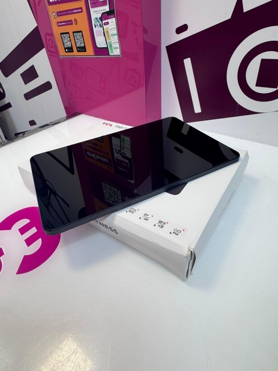 9-9-77934-4-Tablet tcl tab 11fe 8 128gb 