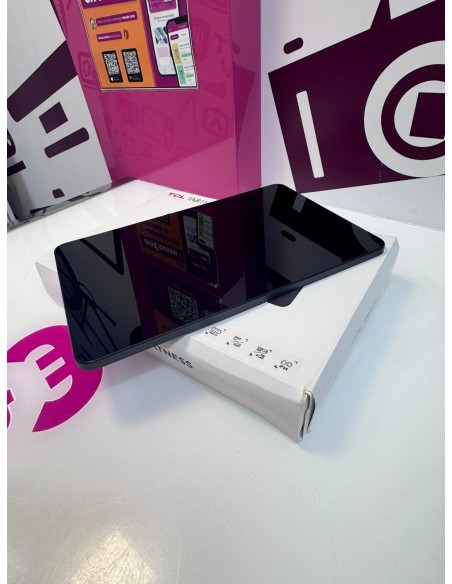 9-9-77934-4-Tablet tcl tab 11fe 8 128gb 