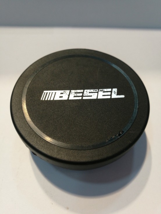 9-2-18959-1-Adaptador Besel macro 58mm