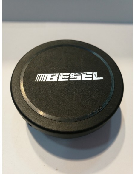 9-2-18959-1-Adaptador Besel macro 58mm