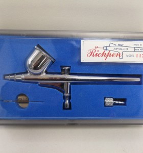 9-6-152160-1-Aerografo richpen 113c