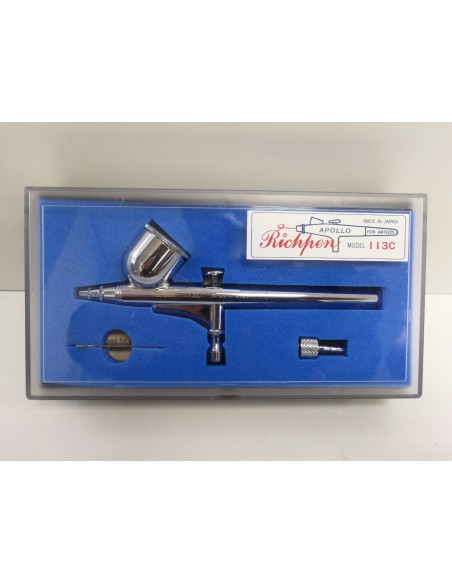 9-6-152160-1-Aerografo richpen 113c