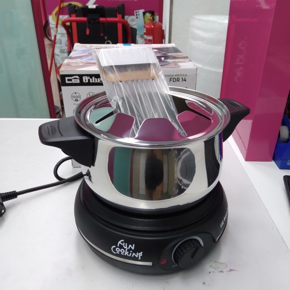 9-9-51257-1-Cocina Fondue Electrica Fdr14