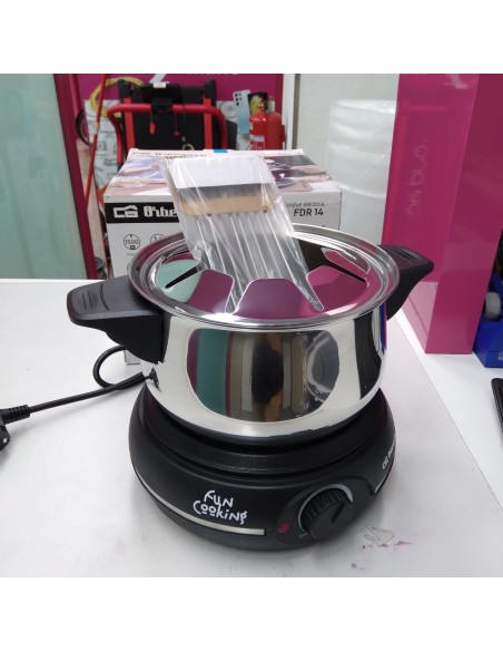 9-9-51257-1-Cocina Fondue Electrica Fdr14