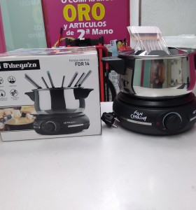 9-9-51257-1-Cocina Fondue Electrica Fdr14 2