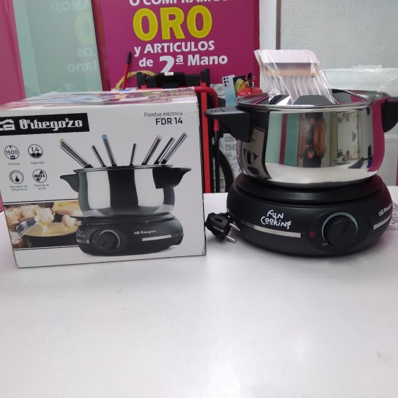 9-9-51257-2-Cocina Fondue Electrica Fdr14