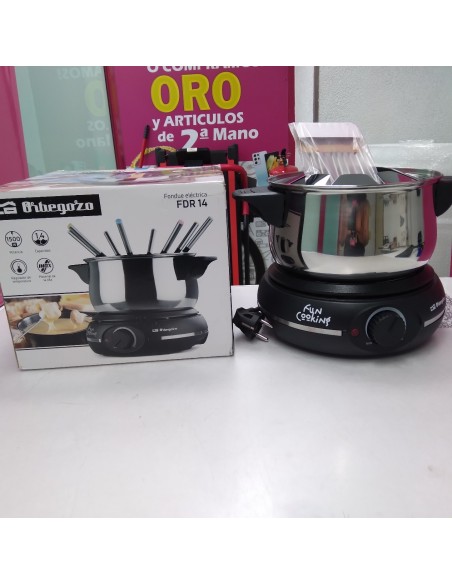 9-9-51257-2-Cocina Fondue Electrica Fdr14