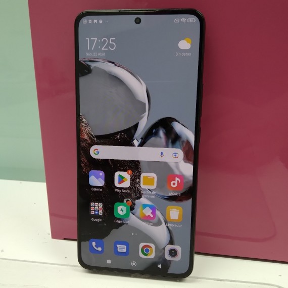9-9-53527-1-Smartphone Xiaomi 12t 8 256 gb