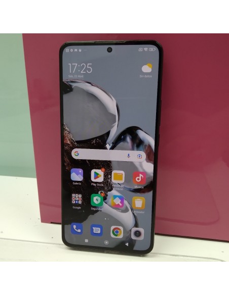 9-9-53527-1-Smartphone Xiaomi 12t 8 256 gb