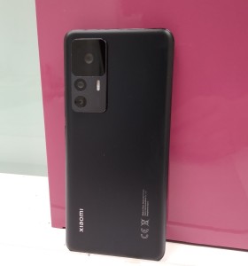 9-9-53527-1-Smartphone Xiaomi 12t 8 256 gb 2
