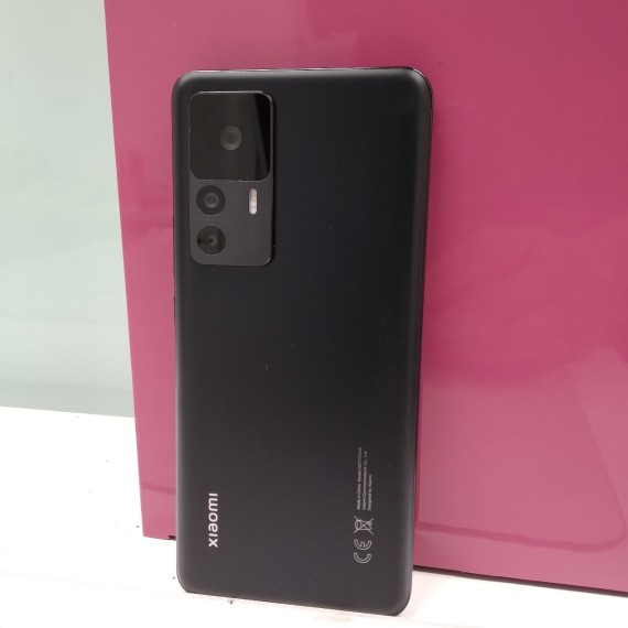 9-9-53527-2-Smartphone Xiaomi 12t 8 256 gb