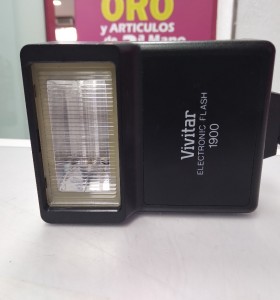 9-9-54832-1-Flashes Fotográficos Flash Vivitar 1900