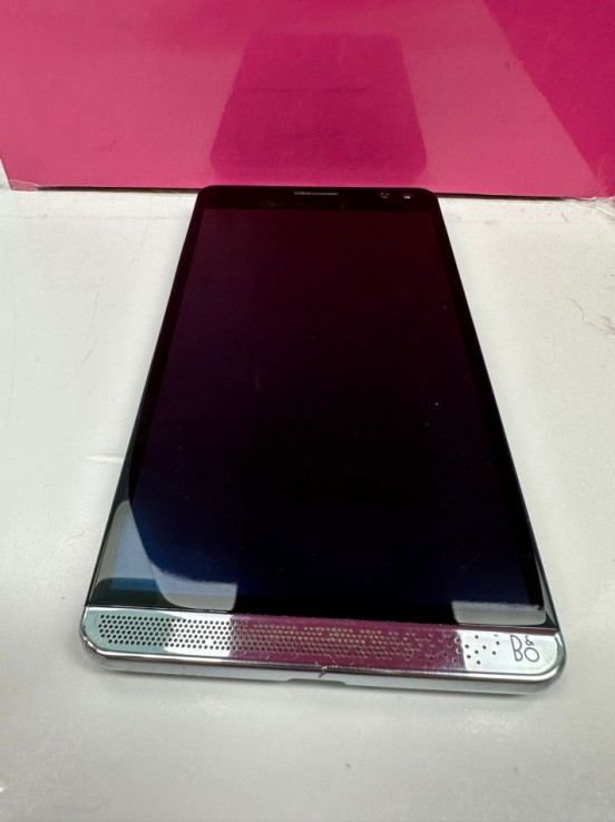 9-9-56645-1-Smartphone Hp Elite X3 3.5RAM 60ROM