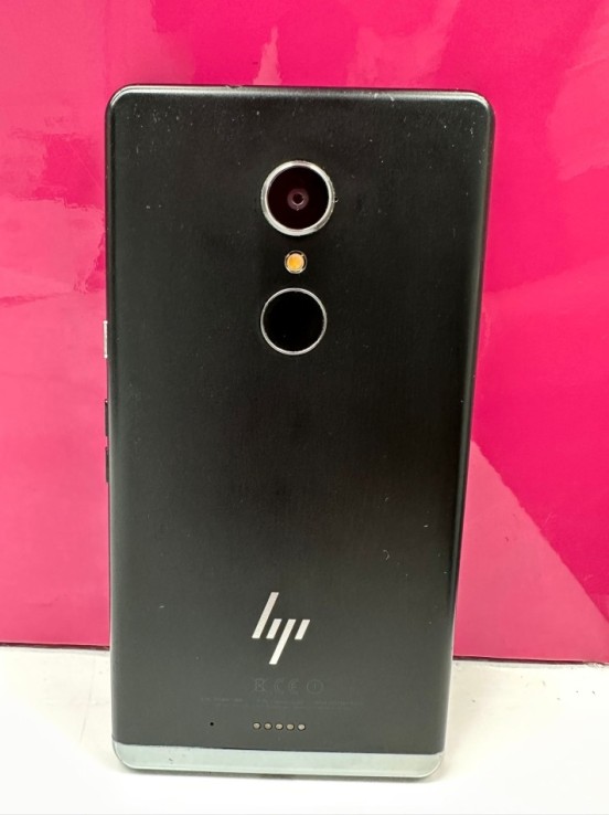 9-9-56645-3-Smartphone Hp Elite X3 3.5RAM 60ROM