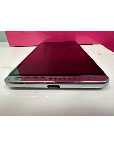 9-9-56645-4-Smartphone Hp Elite X3 3.5RAM 60ROM
