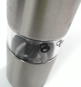 9-9-58236-1-Utensilio Cocina Brandani Techno 2