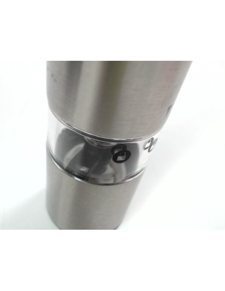 9-9-58236-2-Utensilio Cocina Brandani Techno