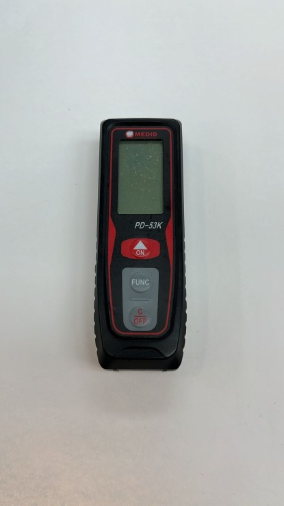 9-9-59250-1-Herramienta Especializada NIVEL LASER MEDID PD-53K