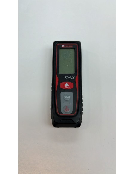 9-9-59250-1-Herramienta Especializada NIVEL LASER MEDID PD-53K