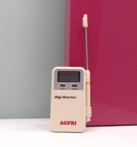 9-9-59638-1-Cocina Termo Digital Digi-thermo Agfri