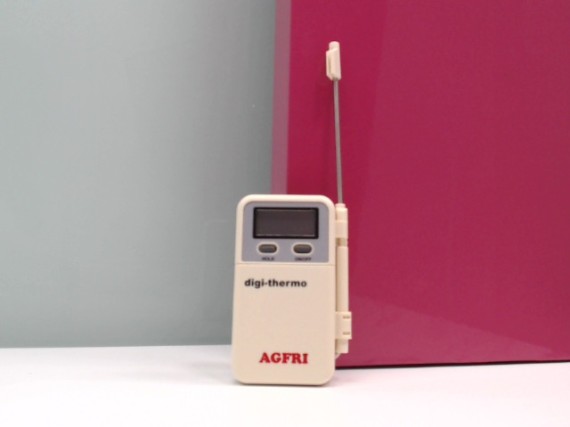 9-9-59638-1-Cocina Termo Digital Digi-thermo Agfri