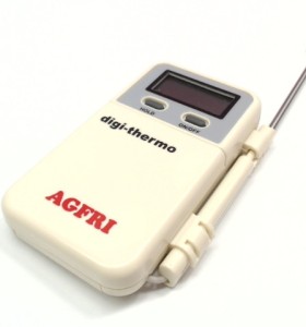 9-9-59638-1-Cocina Termo Digital Digi-thermo Agfri 2