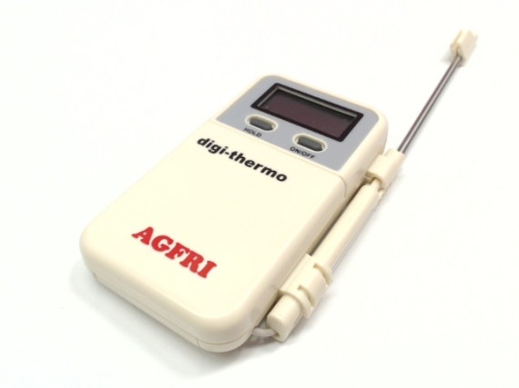 9-9-59638-2-Cocina Termo Digital Digi-thermo Agfri