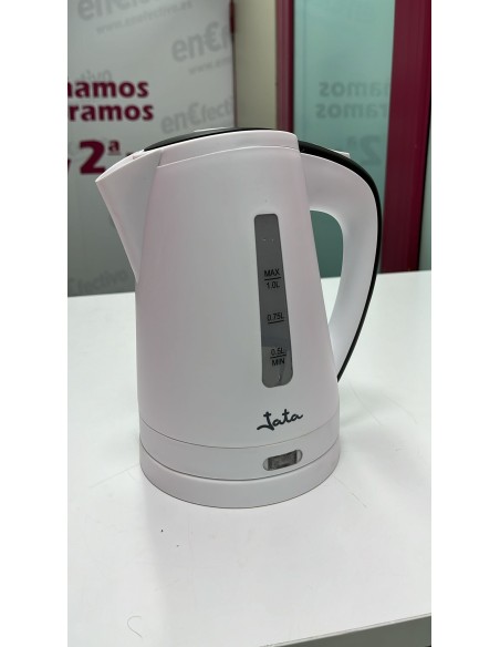 9-9-60565-1-Hervidor Agua Jata Ha701