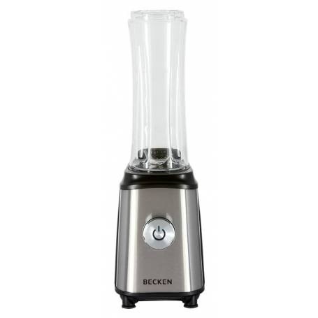9-9-62512-1-Batidora Compacta Becken BTB2692