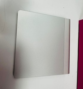 9-9-63595-1-Ratón trackpad apple A1339