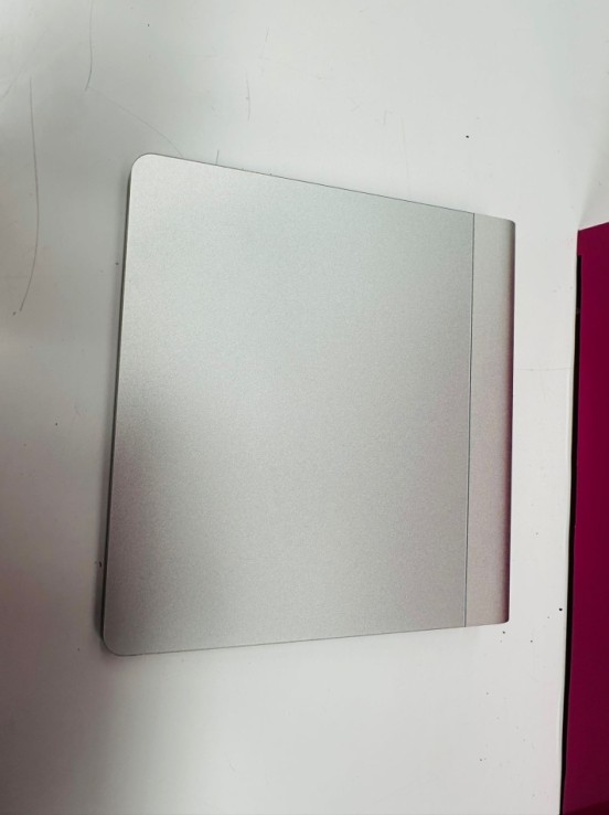 9-9-63595-1-Ratón trackpad apple A1339