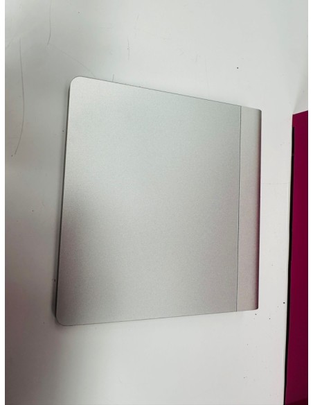 9-9-63595-1-Ratón trackpad apple A1339