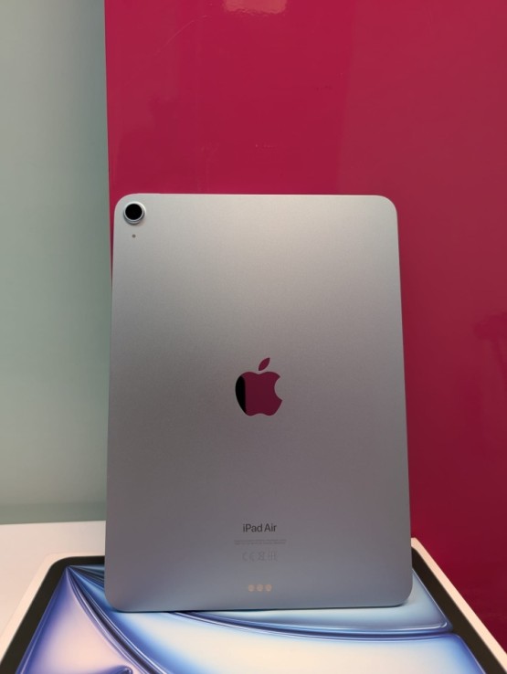 9-9-65125-1-IPad Air 11 M2 128 100