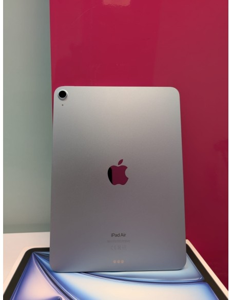 9-9-65125-1-IPad Air 11 M2 128 100