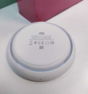 9-9-67040-1-Cargador Inalambrico Xiaomi Msy-10-ep 5-20v 2